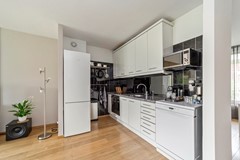 Generaal Spoorlaan_697_20250918_23.jpg